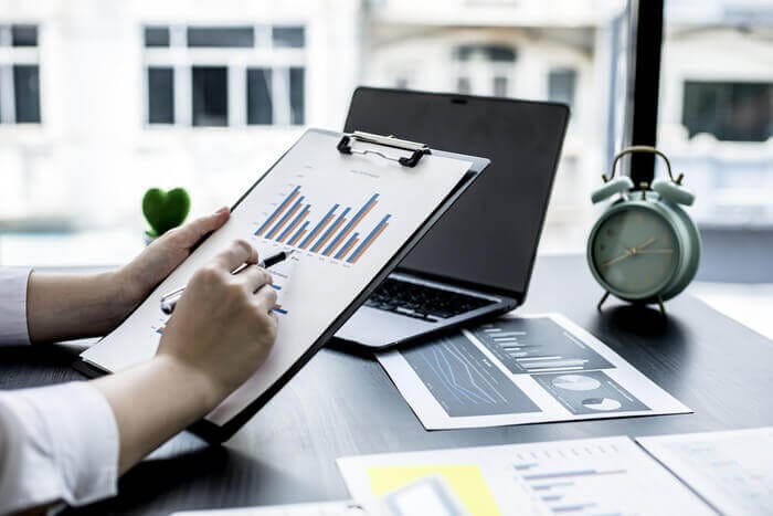 Estrategia de ventas procesos de ventas