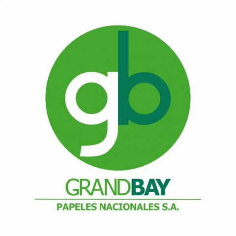 clientes grandbay logo