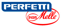 clientes perfetti logo