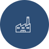 Quienes somos industrias