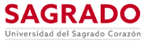 clientes sagrado logo