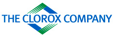 clientes the clorox company logo