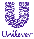 clientes unilever logo