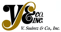 vsuarez-logo