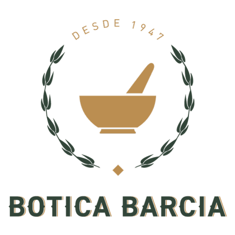 clientes botica barcia logo