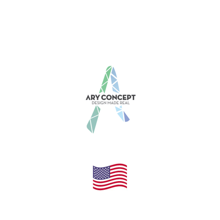 clientes logo ary concept