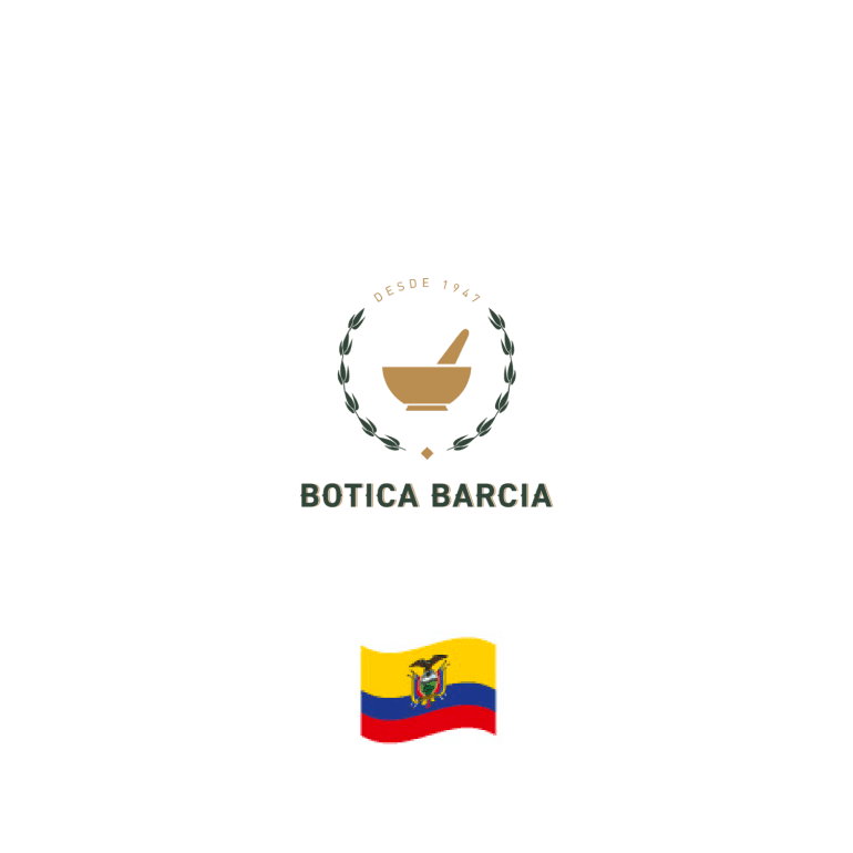 clientes logo botica barcia