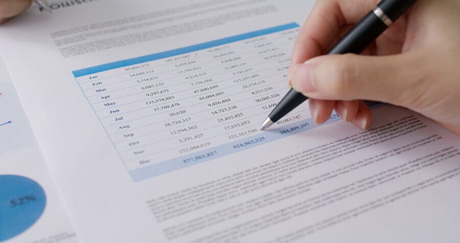 revenue growth management negocio