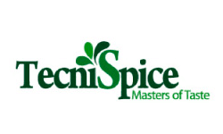 TecniSpice