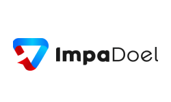 impadoel-logo