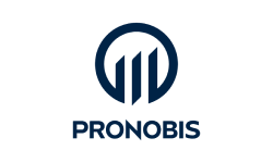 pronobis-logo