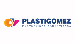 Plastigomez