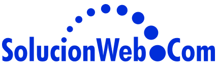 solucionweb
