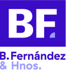 B. Fernández & Hnos