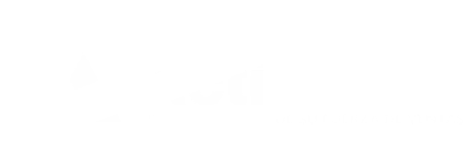 activation-blanco