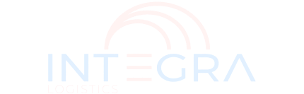 integra-blanco