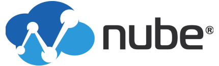nube-logo