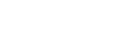 soluciones-web-blnaco