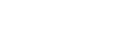 valor-humano-blanco