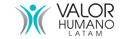 valor-logo