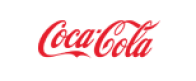 logo-equipo-coca-cola