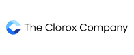 logo-equipo-the-clorox